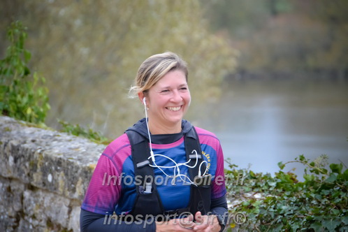 Les Foulees du Dragon 2025/FDRAGON_2025_08685.JPG